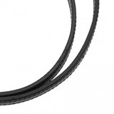 LOUIS VUITTON ルイヴィトン エピ トランククラッチ 2WAY ノワール M53052 レディース エピレザー ショルダーバッグ ABランク 中古 銀蔵