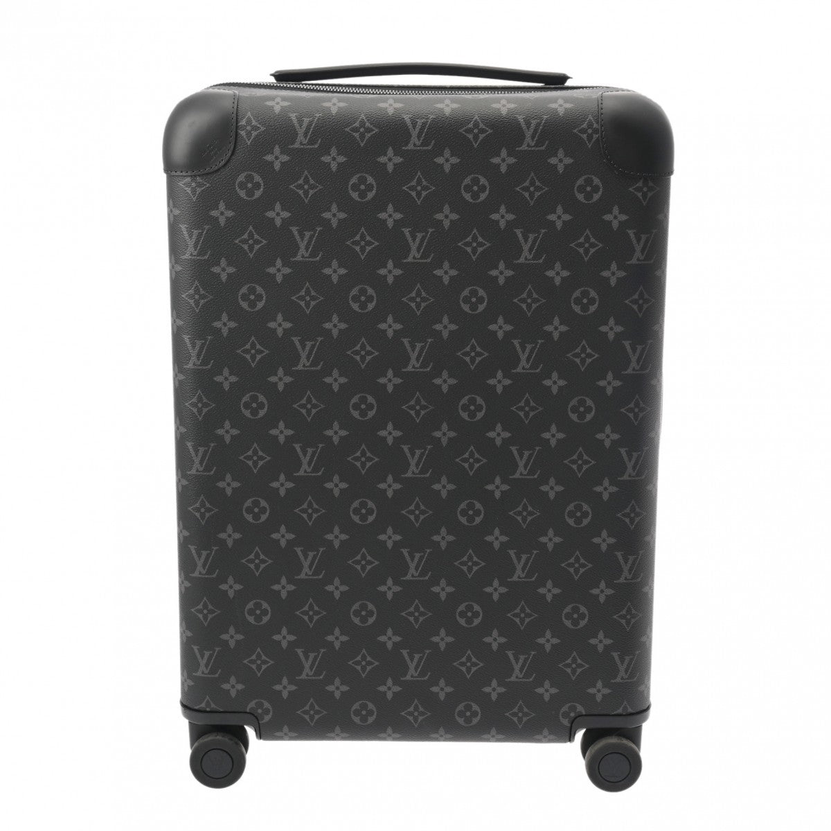 800000133873000-2_73e55907-