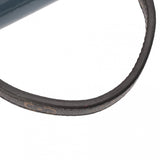 LOUIS VUITTON ルイヴィトン ヴェルニ エピ モノグラム スプリングストリート PM ブルー M90373 レディース ヴェルニ/エピ/モノグラム ハンドバッグ ABランク 中古 銀蔵