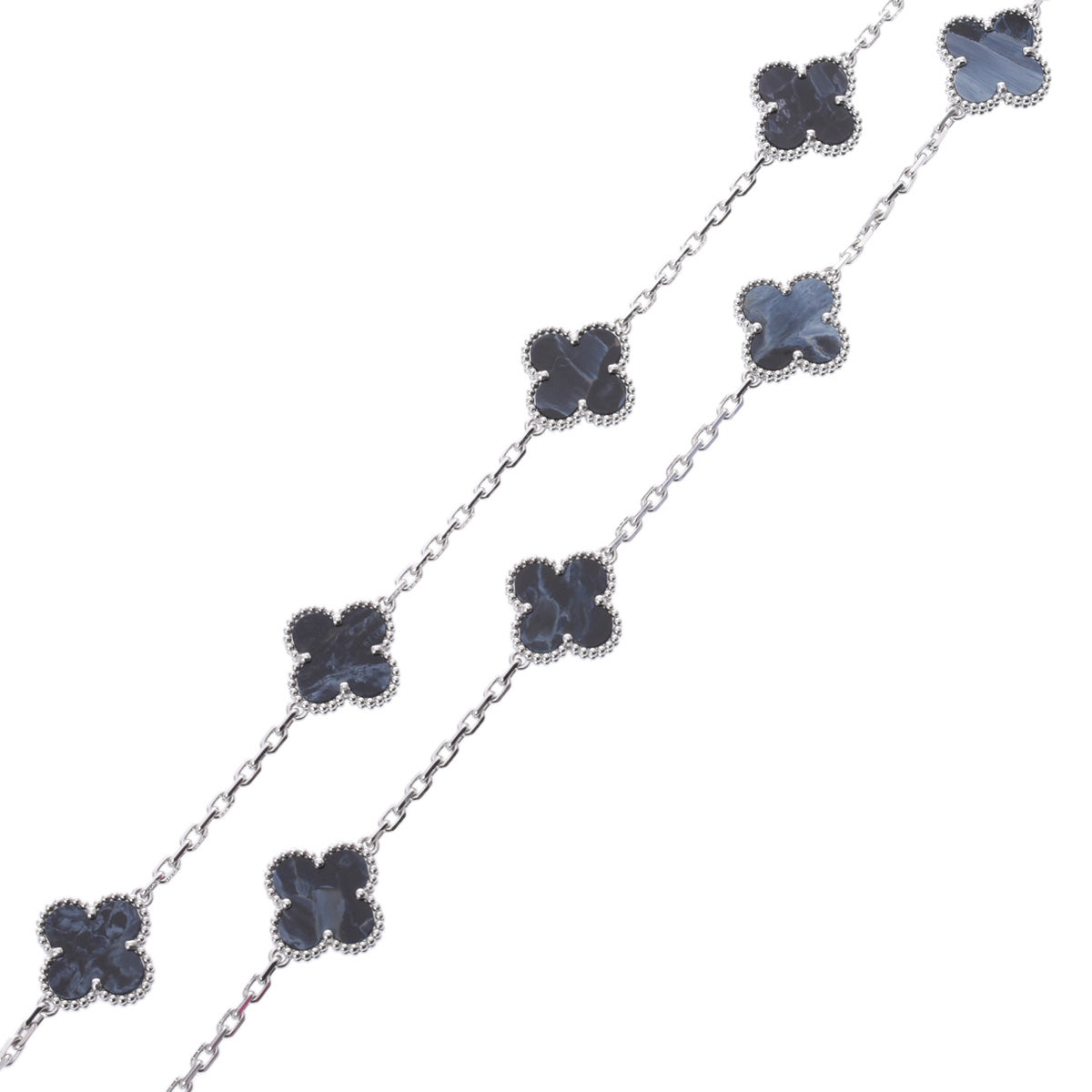 ネックレス ピーターサイト 800000133898000-