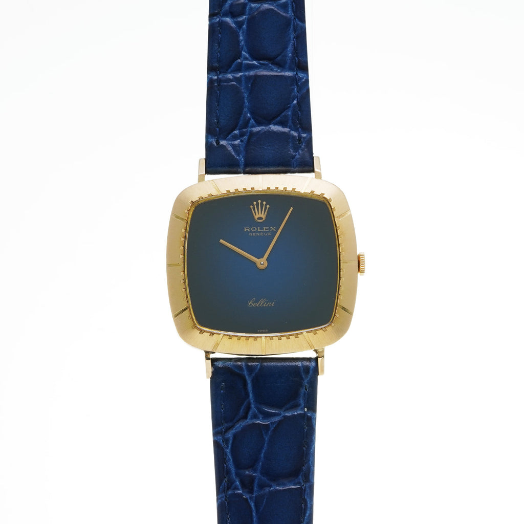 陳宮 800000133911000-2_1024x.jpg?v=