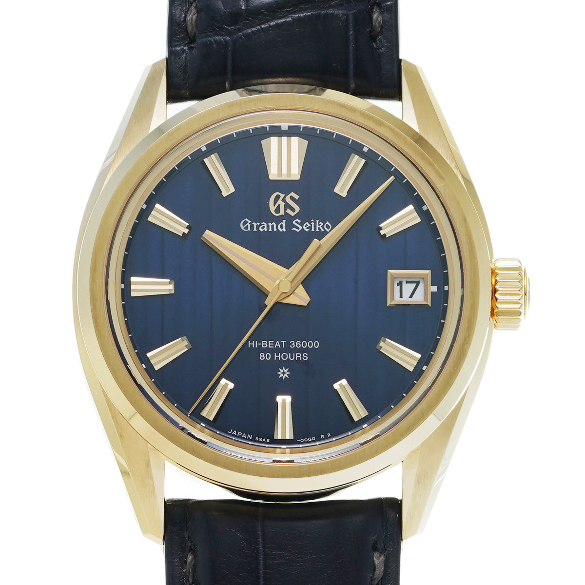 グランドセイコー エボリューション9 15本限定 特選会2023 メンズ