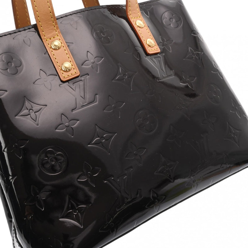 LOUIS VUITTON×Yayoi Kusama オンザゴー PM ハンドバッグ M46467 ブラウン ゴールド モノグラムキャンバス  | MixTHINKS（ミックスシンクス） ｜ ヴィンテージアイテム・中古ブランド品・ブランド古着のセレクトショップ
