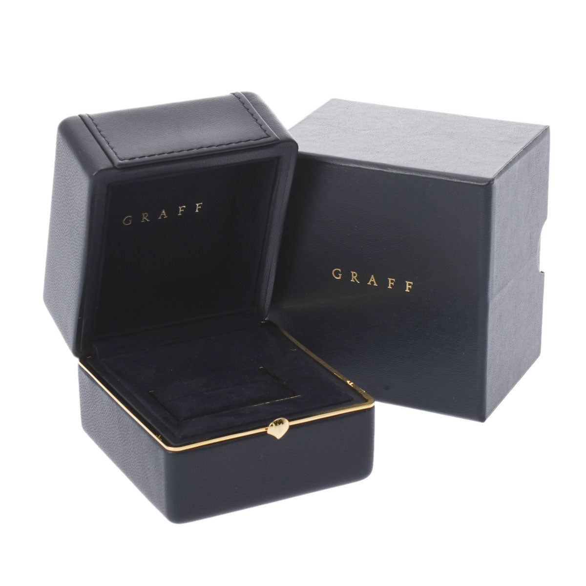 約3.13g❗️10.2号❗️D0.22CT✨k18YG リーフダイヤモンドリング スリーストーンリング ダイヤモンド 3石 0.02ct K10PG ピンクゴールド