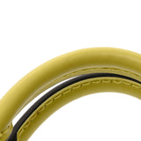 LOUIS VUITTON ルイヴィトン エピ プティット サックプラ 2WAY ジョーヌセドラ M80169 レディース エピレザー ハンドバッグ ABランク 中古 銀蔵