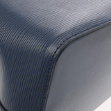 LOUIS VUITTON ルイヴィトン エピ ネオノエ 2WAY アンディゴブルー M54367 レディース エピレザー ショルダーバッグ Aランク 中古 銀蔵