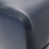 LOUIS VUITTON ルイヴィトン エピ ネオノエ 2WAY アンディゴブルー M54367 レディース エピレザー ショルダーバッグ Aランク 中古 銀蔵