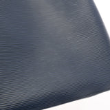 LOUIS VUITTON ルイヴィトン エピ ネオノエ 2WAY アンディゴブルー M54367 レディース エピレザー ショルダーバッグ Aランク 中古 銀蔵