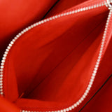 LOUIS VUITTON ルイヴィトン エピ ネオノエ 2WAY アンディゴブルー M54367 レディース エピレザー ショルダーバッグ Aランク 中古 銀蔵