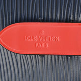LOUIS VUITTON ルイヴィトン エピ ネオノエ 2WAY アンディゴブルー M54367 レディース エピレザー ショルダーバッグ Aランク 中古 銀蔵