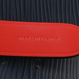 LOUIS VUITTON ルイヴィトン エピ ネオノエ 2WAY アンディゴブルー M54367 レディース エピレザー ショルダーバッグ Aランク 中古 銀蔵