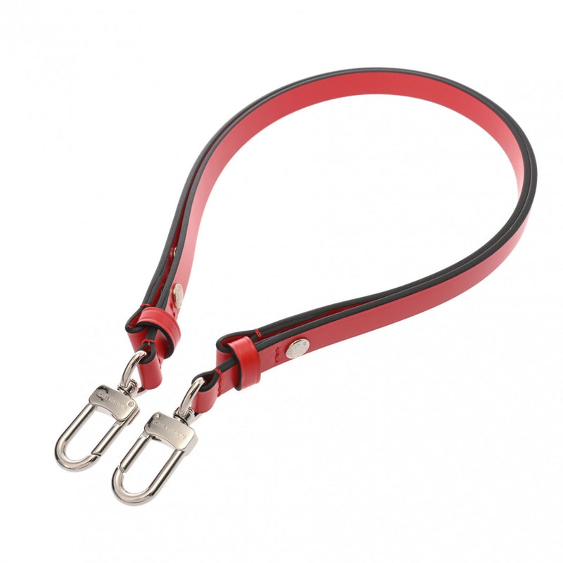 LOUIS VUITTON ルイヴィトン エピ ネオノエ 2WAY アンディゴブルー M54367 レディース エピレザー ショルダーバッグ Aランク 中古 銀蔵