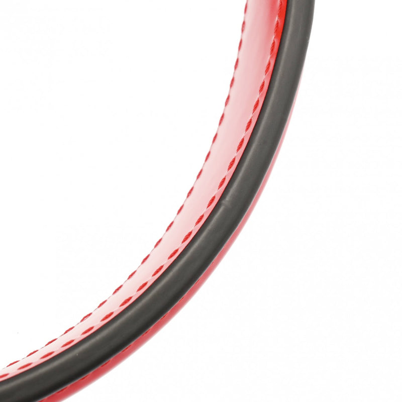 LOUIS VUITTON ルイヴィトン エピ ネオノエ 2WAY アンディゴブルー M54367 レディース エピレザー ショルダーバッグ Aランク 中古 銀蔵