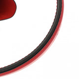 LOUIS VUITTON ルイヴィトン エピ ネオノエ 2WAY アンディゴブルー M54367 レディース エピレザー ショルダーバッグ Aランク 中古 銀蔵