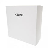 CELINE セリーヌ ラゲージ ナノショッパー 2WAY ブラック 189243DRU レディース ドラムドカーフスキン ハンドバッグ 未使用 銀蔵