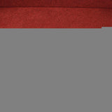 LOUIS VUITTON ルイヴィトン モノグラムアンプラント ヴァニティ PM 2WAY ブラック/ベージュ M45780 レディース レザー ハンドバッグ 新同 中古 銀蔵