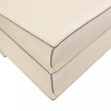 LOUIS VUITTON ルイヴィトン エピ セヴィニエ GM 2WAY イヴォワール M4051J レディース エピレザー ハンドバッグ Aランク 中古 銀蔵