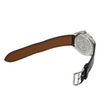 エルメス アルソー GM AR7Q.810 ブルー メンズ 腕時計 クォーツ 中古 銀蔵