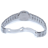 ブルガリ ブルガリブルガリ BB23SS ブラック レディース 腕時計 クォーツ 中古 銀蔵