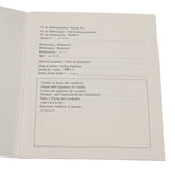 ブルガリ ブルガリブルガリ BB23SS ブラック レディース 腕時計 クォーツ 中古 銀蔵