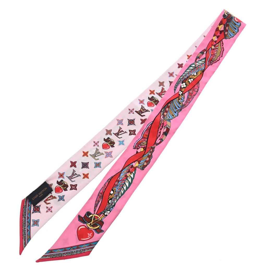 800000134383000-2_1024x.jpg?v=