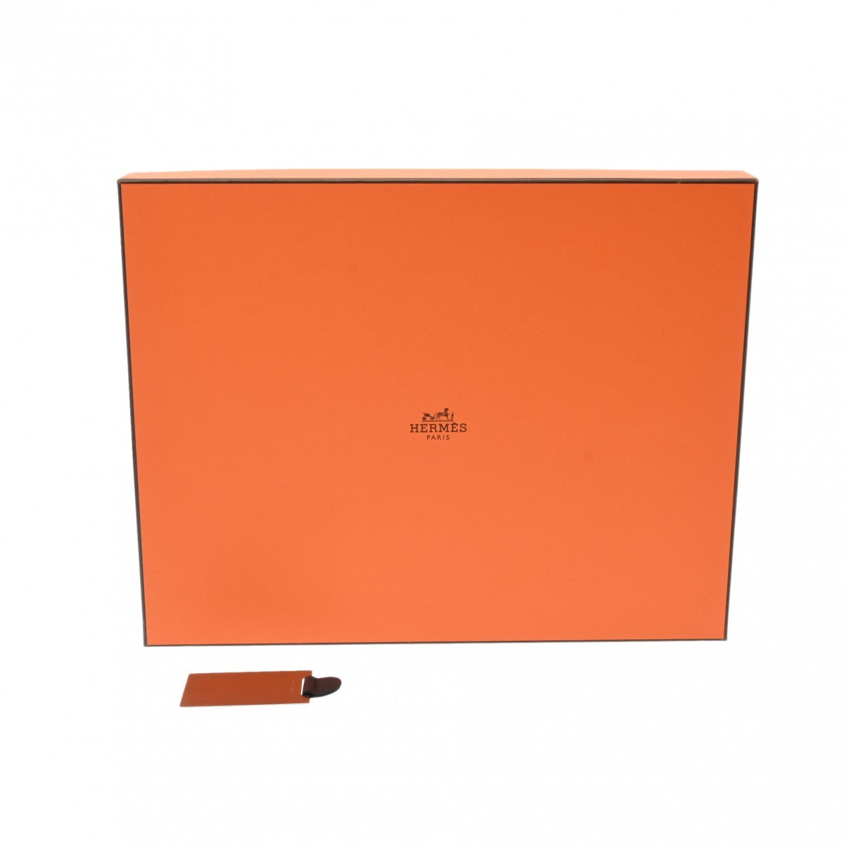 エルメス コンスタンス3 ミニ 18 ミロワール キャバン B刻印(2023年頃