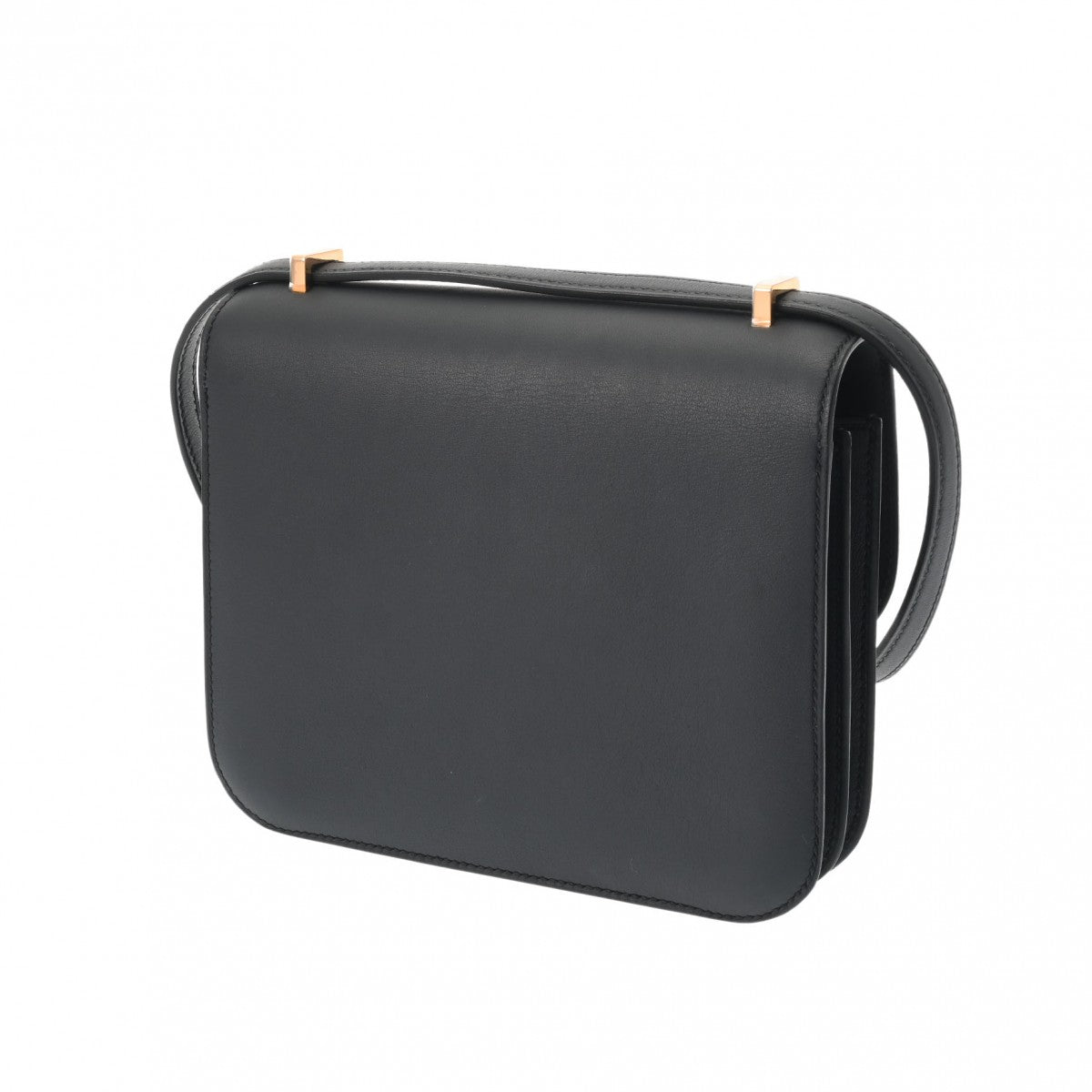 エルメス　Jardinsコレクション新品　➕おまけ エルメス Jardinsコレクション新品 ➕おまけ