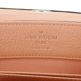 LOUIS VUITTON ルイヴィトン ロックミー2  ピンク/グレー/ノワール M50918 レディース レザー ハンドバッグ Aランク 中古 銀蔵