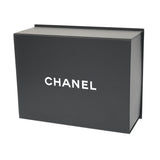 CHANEL シャネル マトラッセ クラシックハンドバッグ 25cm ブラック A01112 レディース キャビアスキン ショルダーバッグ Aランク 中古 銀蔵