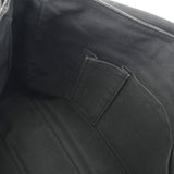 LOUIS VUITTON ルイヴィトン ダミエグラフィット レンツォ 黒/グレー N51213 メンズ ダミエグラフィットキャンバス ショルダーバッグ Bランク 中古 銀蔵