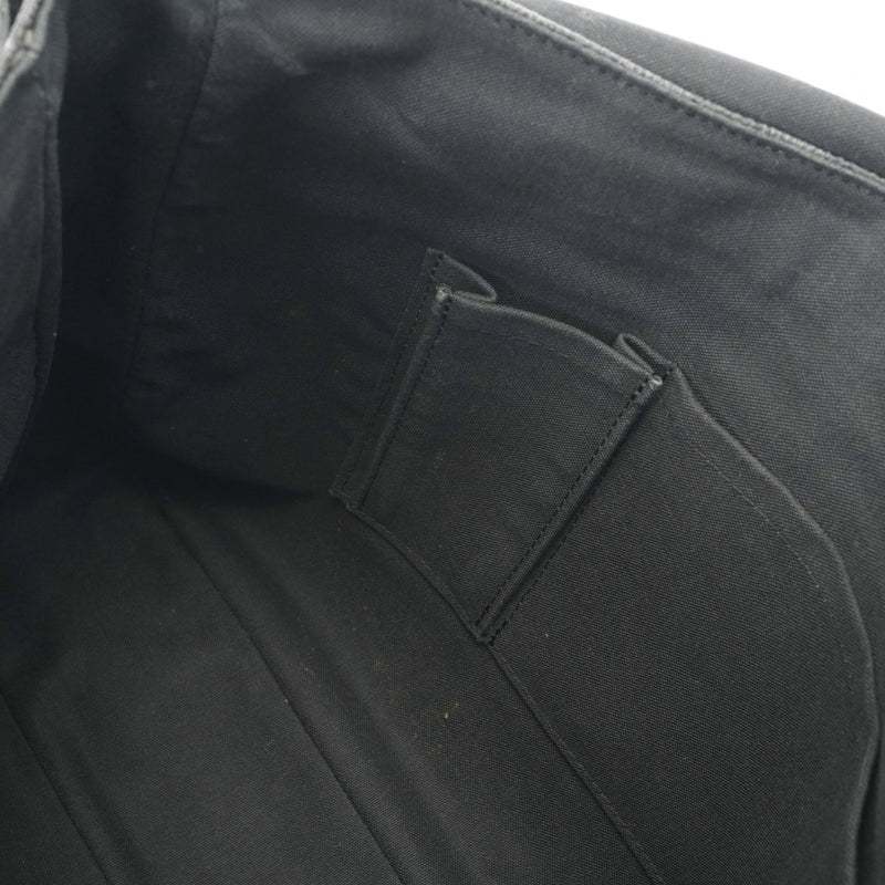 LOUIS VUITTON ルイヴィトン ダミエグラフィット レンツォ 黒/グレー N51213 メンズ ダミエグラフィットキャンバス ショルダーバッグ Bランク 中古 銀蔵