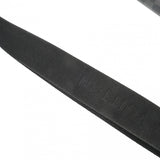 LOUIS VUITTON ルイヴィトン ダミエグラフィット レンツォ 黒/グレー N51213 メンズ ダミエグラフィットキャンバス ショルダーバッグ Bランク 中古 銀蔵