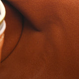 LOUIS VUITTON ルイヴィトン モノグラム パピヨン GM 旧型 ブラウン M51365 レディース モノグラムキャンバス ハンドバッグ ABランク 中古 銀蔵