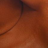 LOUIS VUITTON ルイヴィトン モノグラム パピヨン GM 旧型 ブラウン M51365 レディース モノグラムキャンバス ハンドバッグ ABランク 中古 銀蔵