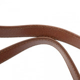 LOUIS VUITTON ルイヴィトン モノグラム パピヨン GM 旧型 ブラウン M51365 レディース モノグラムキャンバス ハンドバッグ ABランク 中古 銀蔵