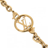 LOUIS VUITTON ルイヴィトン モノグラム ポシェットクッサン ピンク M80818 レディース レザー ショルダーバッグ ABランク 中古 銀蔵