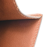 LOUIS VUITTON ルイヴィトン モノグラム マルゼルブ ブラウン M51379 レディース モノグラムキャンバス ハンドバッグ Bランク 中古 銀蔵