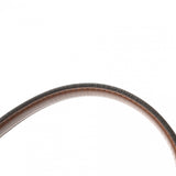 LOUIS VUITTON ルイヴィトン モノグラム マルゼルブ ブラウン M51379 レディース モノグラムキャンバス ハンドバッグ Bランク 中古 銀蔵