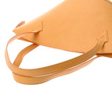 LOUIS VUITTON ルイヴィトン エピ サンジャック ショッピング タッシリイエロー M52269 レディース エピレザー ショルダーバッグ Bランク 中古 銀蔵