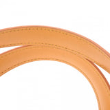 LOUIS VUITTON ルイヴィトン エピ サンジャック ショッピング タッシリイエロー M52269 レディース エピレザー ショルダーバッグ Bランク 中古 銀蔵