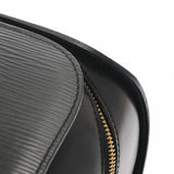 LOUIS VUITTON ルイヴィトン エピ スフロ ノワール M52222 レディース エピレザー ハンドバッグ ABランク 中古 銀蔵