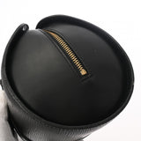 LOUIS VUITTON ルイヴィトン エピ スフロ ノワール M52222 レディース エピレザー ハンドバッグ ABランク 中古 銀蔵