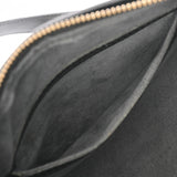 LOUIS VUITTON ルイヴィトン エピ スフロ ノワール M52222 レディース エピレザー ハンドバッグ ABランク 中古 銀蔵