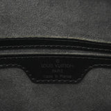 LOUIS VUITTON ルイヴィトン エピ スフロ ノワール M52222 レディース エピレザー ハンドバッグ ABランク 中古 銀蔵