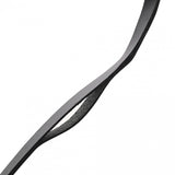 LOUIS VUITTON ルイヴィトン エピ スフロ ノワール M52222 レディース エピレザー ハンドバッグ ABランク 中古 銀蔵