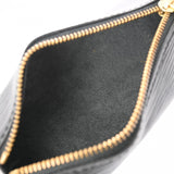 LOUIS VUITTON ルイヴィトン エピ スフロ ノワール M52222 レディース エピレザー ハンドバッグ ABランク 中古 銀蔵