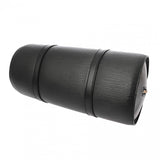 LOUIS VUITTON ルイヴィトン エピ スフロ ノワール M52222 レディース エピレザー ハンドバッグ ABランク 中古 銀蔵