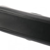 LOUIS VUITTON ルイヴィトン エピ ポンヌフ PM ノワール M59072 レディース エピレザー ハンドバッグ ABランク 中古 銀蔵