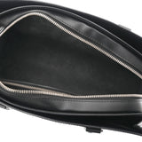 LOUIS VUITTON ルイヴィトン エピ ポンヌフ PM ノワール M59072 レディース エピレザー ハンドバッグ ABランク 中古 銀蔵