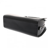 LOUIS VUITTON ルイヴィトン エピ ポンヌフ PM ノワール M59072 レディース エピレザー ハンドバッグ ABランク 中古 銀蔵